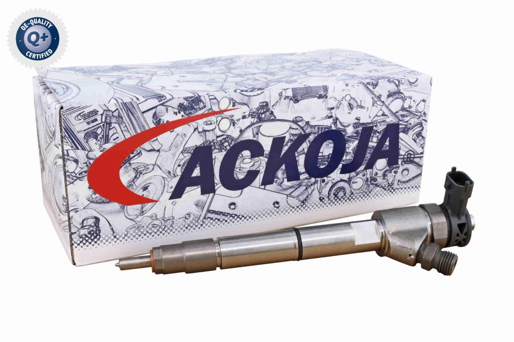 Inyector ACKOJA ref. A53-11-0002