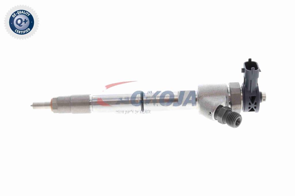 Inyector ACKOJA ref. A53-11-0002