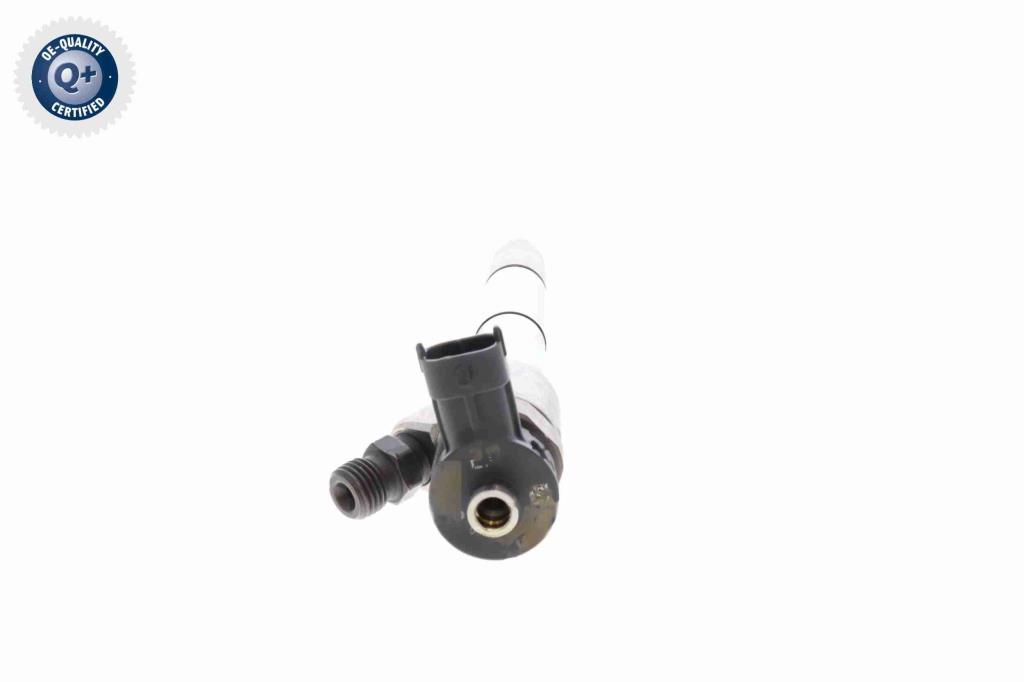 Inyector ACKOJA ref. A53-11-0002