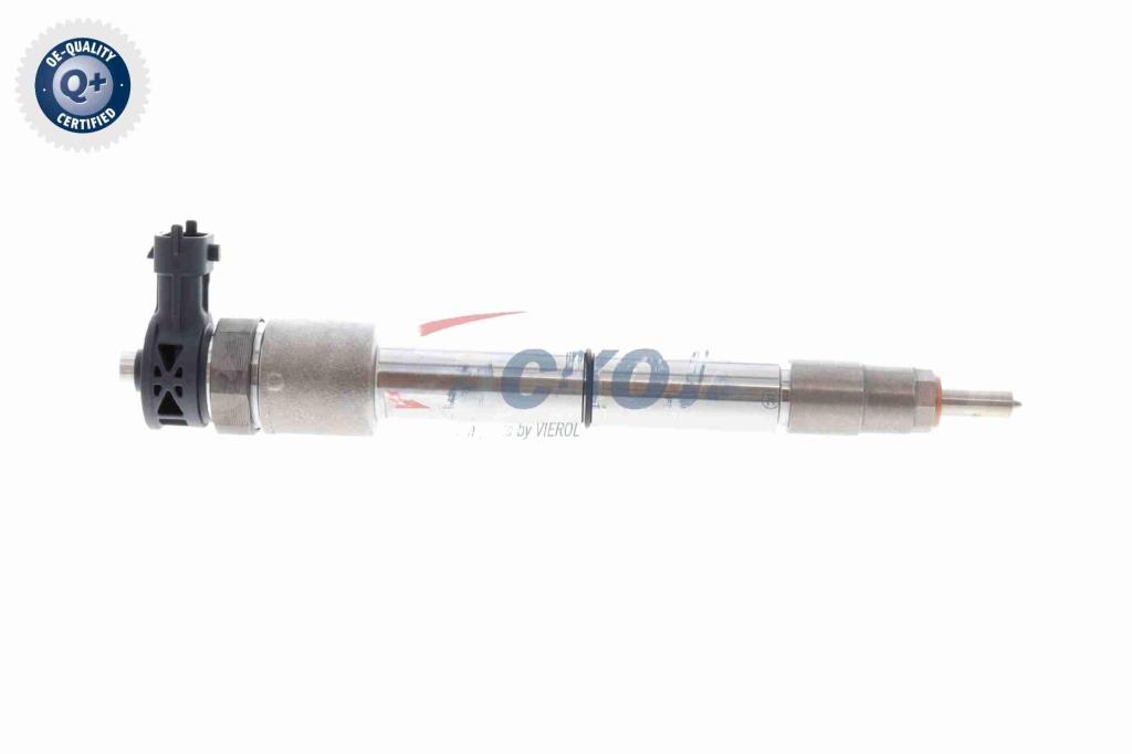 Inyector ACKOJA ref. A53-11-0002