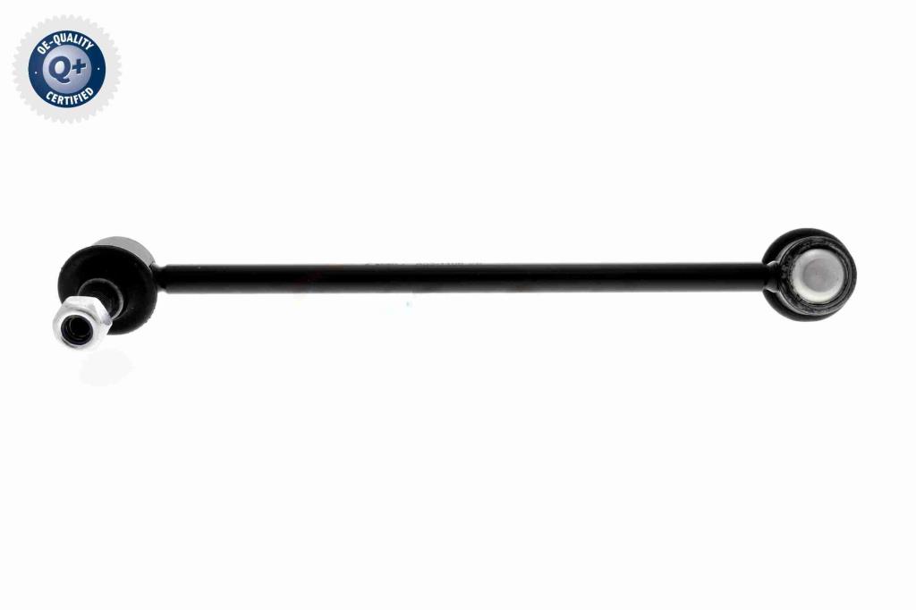 Biellette de barre stabilisatrice (Biellette antiroulis) ACKOJA ref. A53-1108