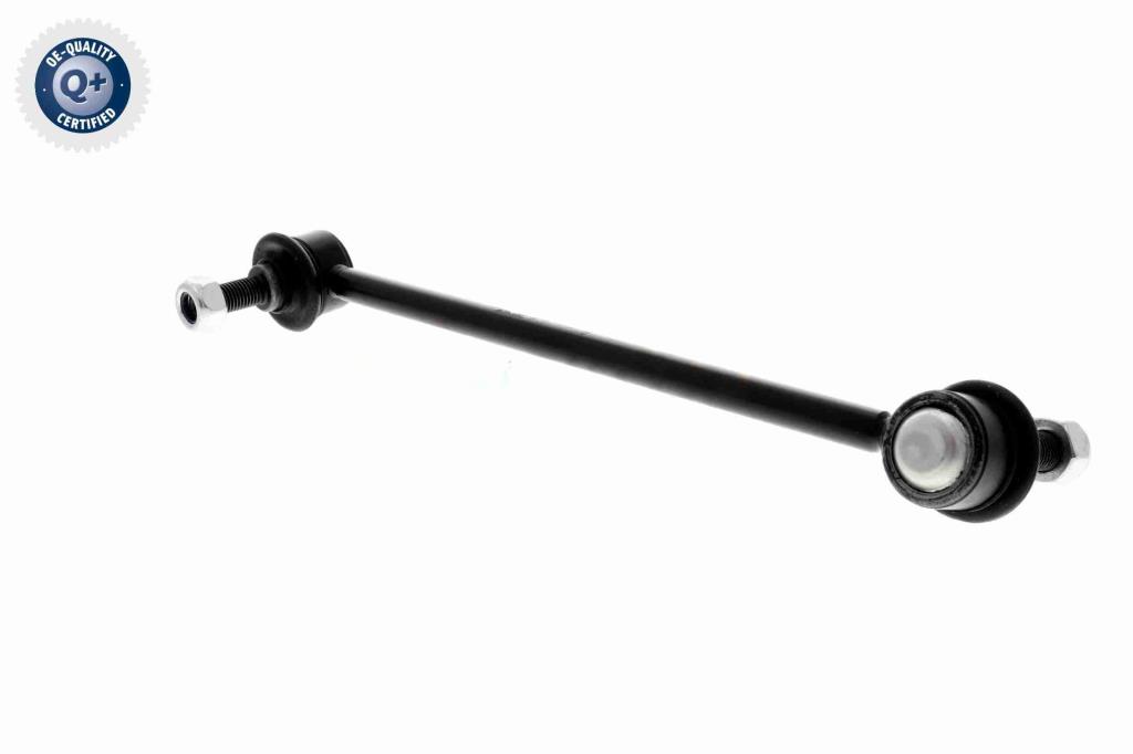 Biellette de barre stabilisatrice (Biellette antiroulis) ACKOJA ref. A53-1108