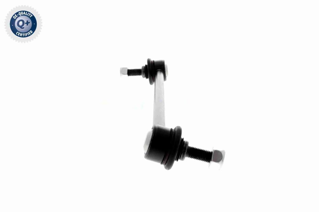 Biellette de barre stabilisatrice (Biellette antiroulis) ACKOJA ref. A53-1108