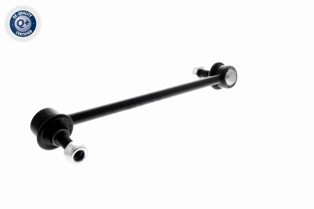Biellette de barre stabilisatrice (Biellette antiroulis) ACKOJA ref. A53-1108