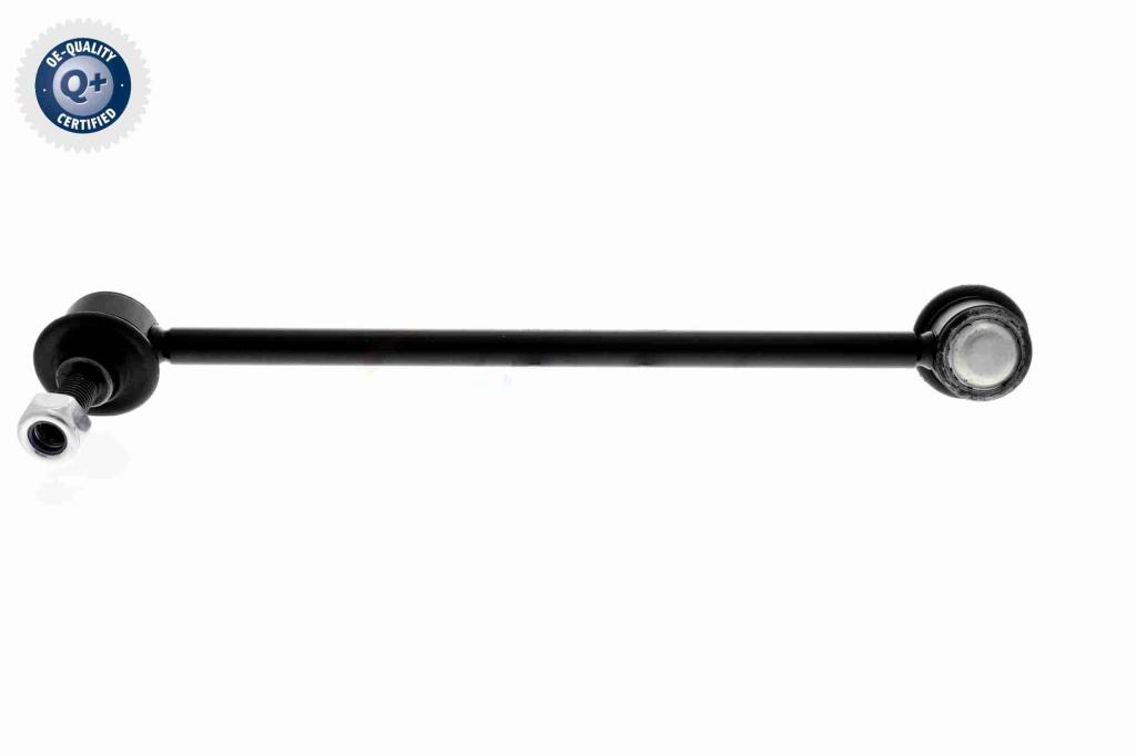 Biellette de barre stabilisatrice (Biellette antiroulis) ACKOJA ref. A53-1108
