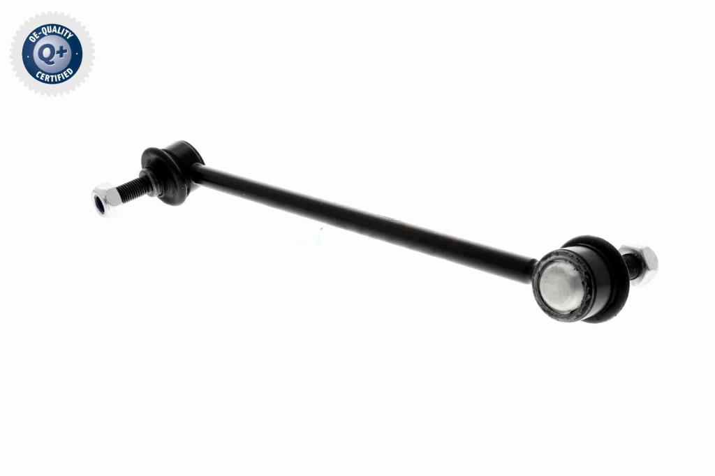 Biellette de barre stabilisatrice (Biellette antiroulis) ACKOJA ref. A53-1108