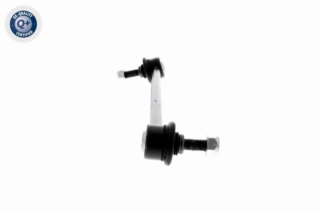 Biellette de barre stabilisatrice (Biellette antiroulis) ACKOJA ref. A53-1108