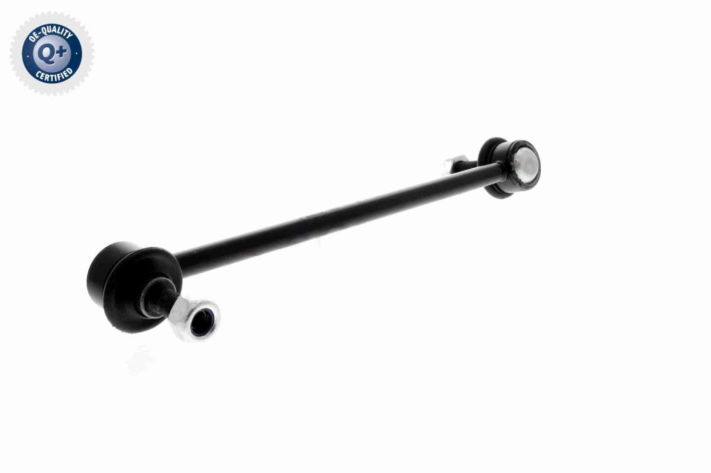 Biellette de barre stabilisatrice (Biellette antiroulis) ACKOJA ref. A53-1108