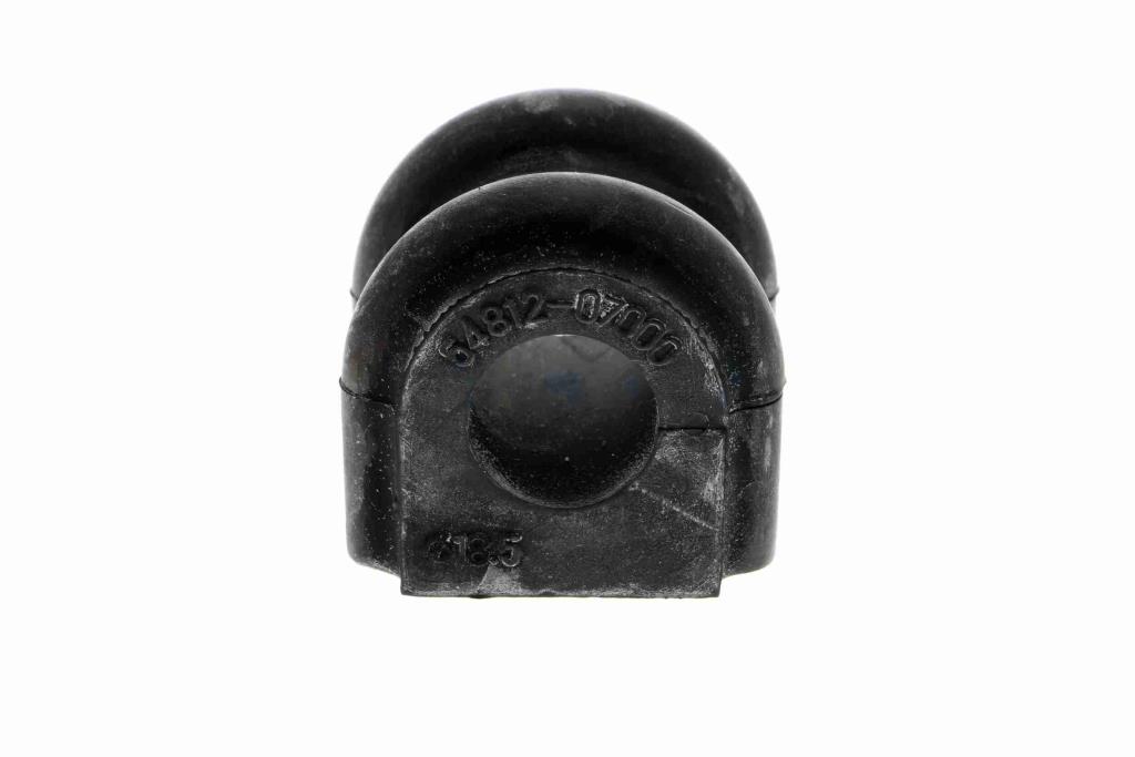 Silent bloc de suspension ACKOJA ref. A53-1128