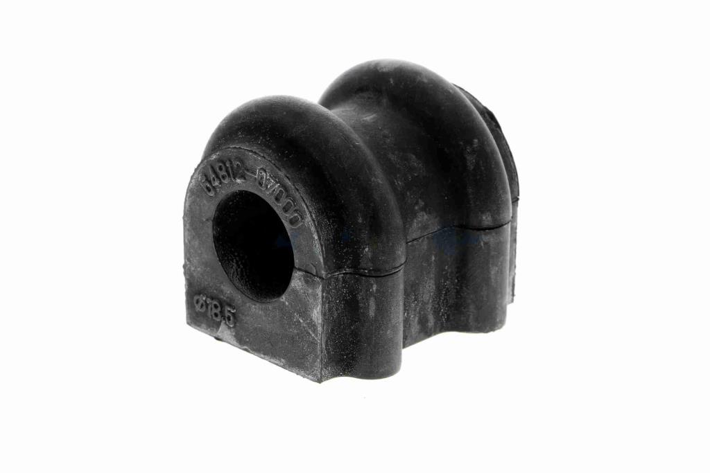 Silent bloc de suspension ACKOJA ref. A53-1128