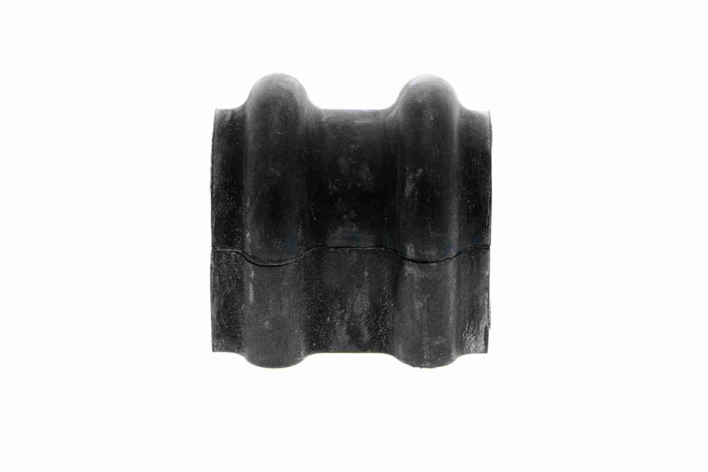 Silent bloc de suspension ACKOJA ref. A53-1128