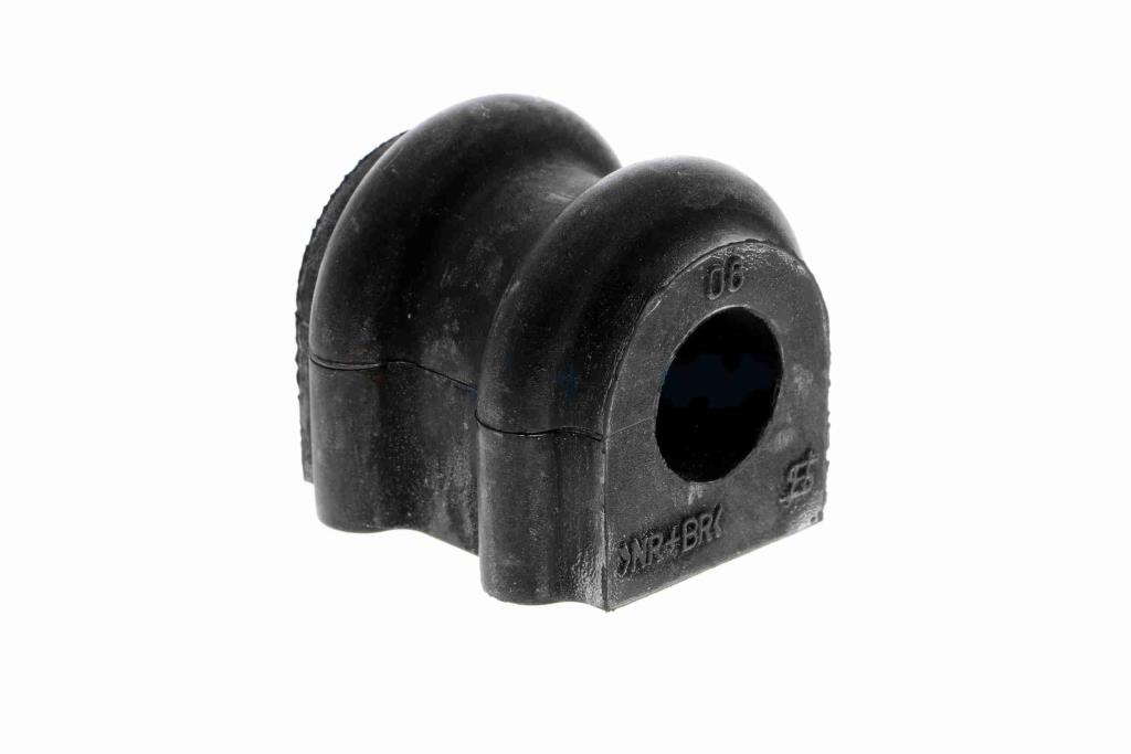 Silent bloc de suspension ACKOJA ref. A53-1128