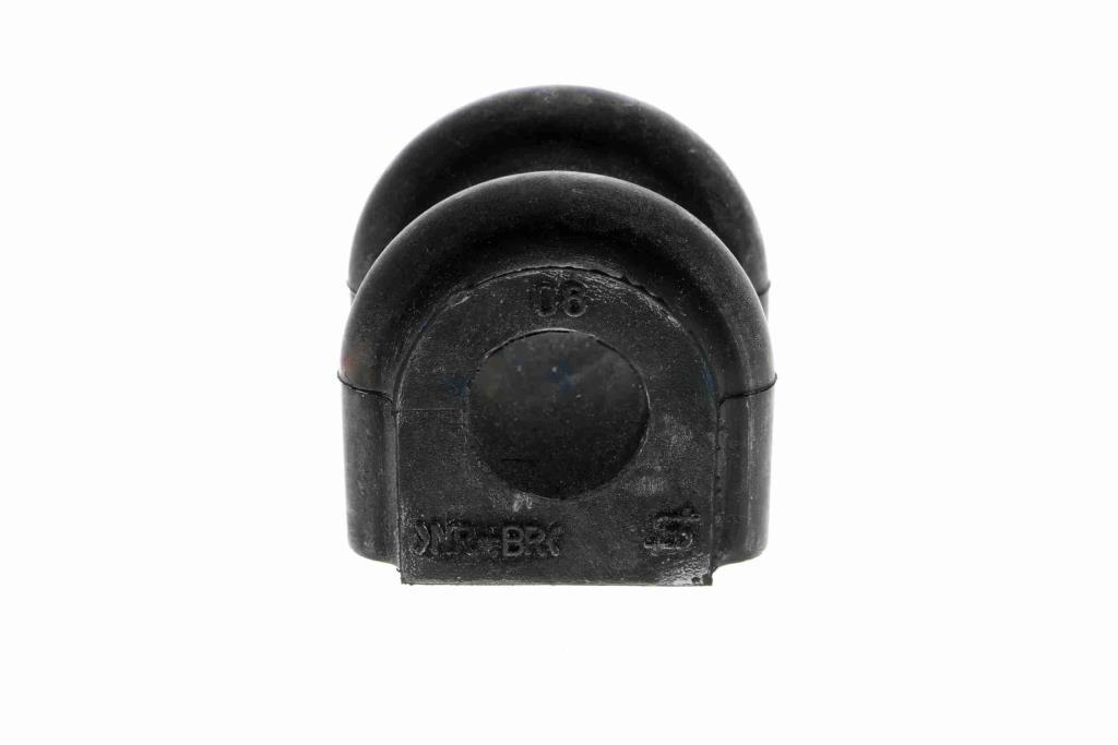 Silent bloc de suspension ACKOJA ref. A53-1128