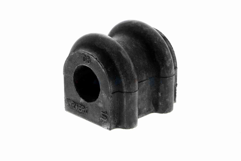 Silent bloc de suspension ACKOJA ref. A53-1128