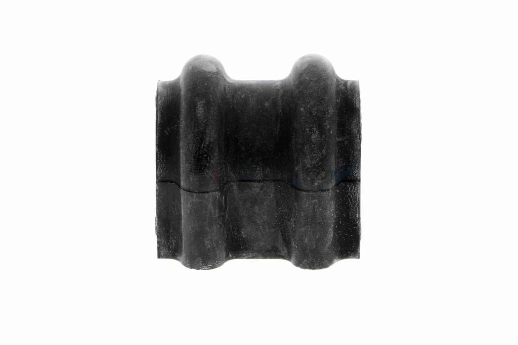 Silent bloc de suspension ACKOJA ref. A53-1128