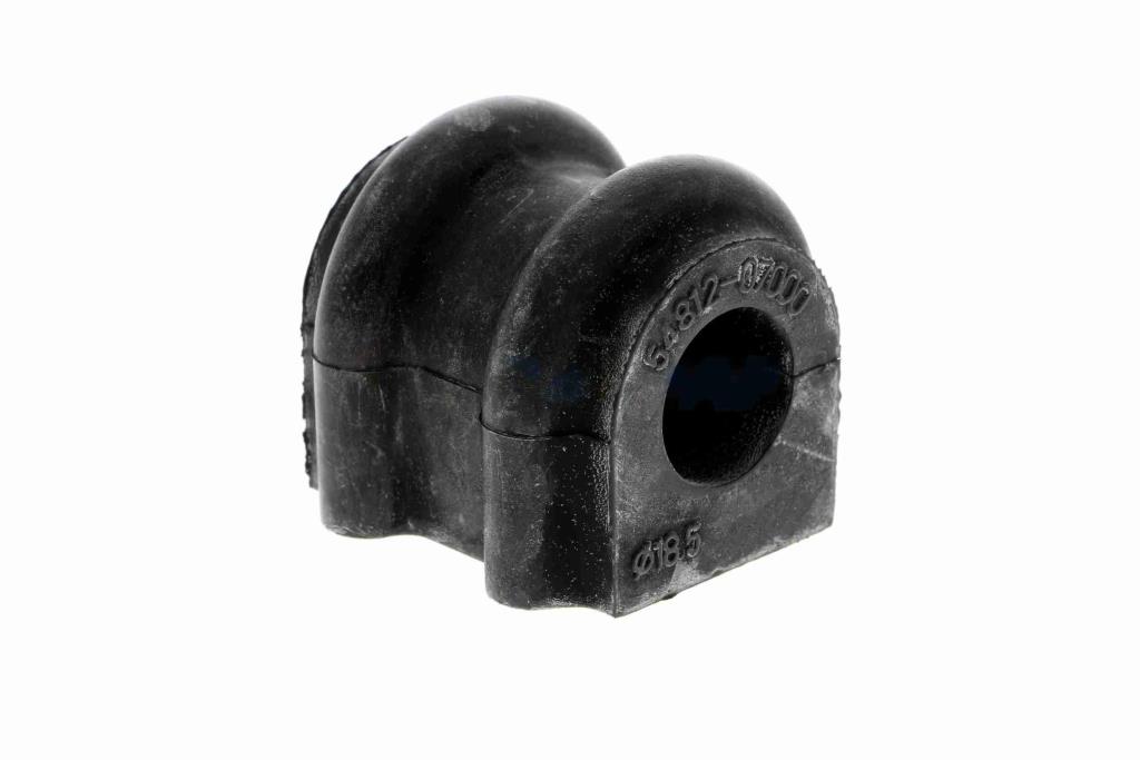 Silent bloc de suspension ACKOJA ref. A53-1128