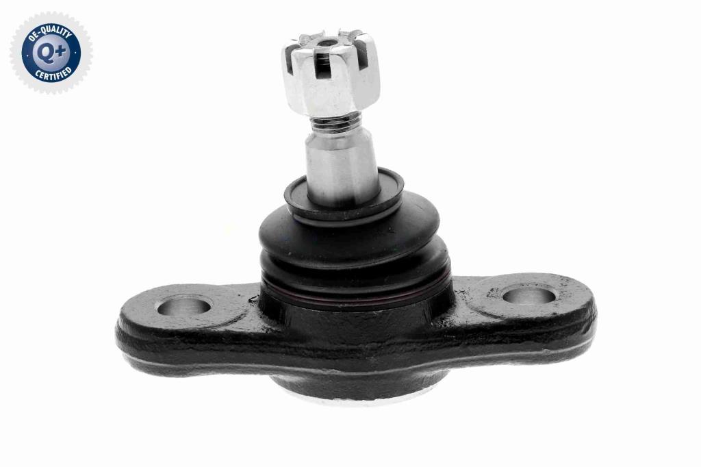 Rotule de suspension (Rotule de pivot) ACKOJA ref. A53-1129