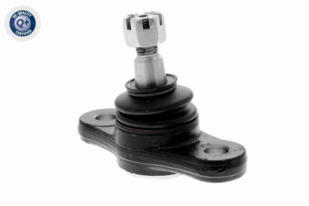 Rotule de suspension (Rotule de pivot) ACKOJA ref. A53-1129