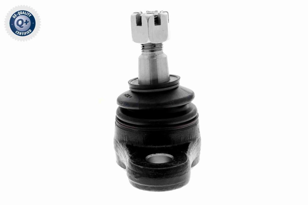Rotule de suspension (Rotule de pivot) ACKOJA ref. A53-1129