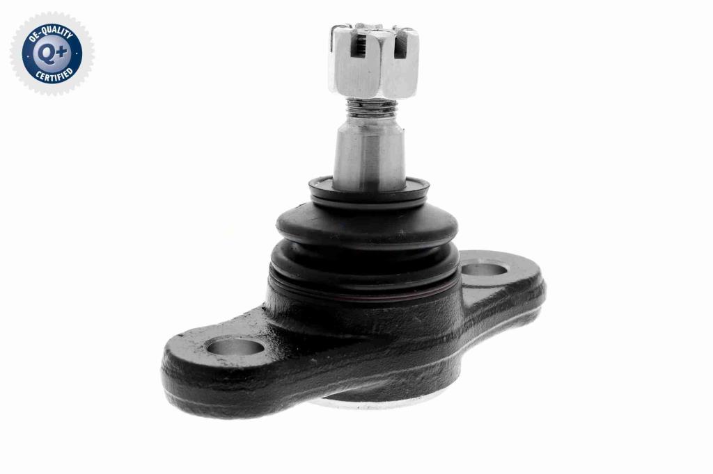 Rotule de suspension (Rotule de pivot) ACKOJA ref. A53-1129