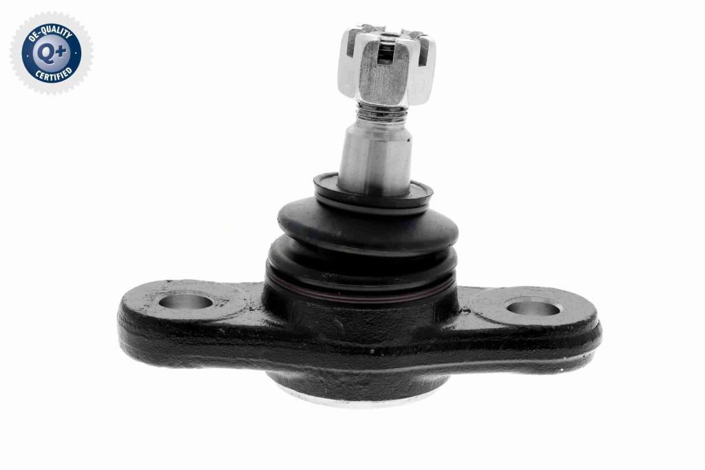 Rotule de suspension (Rotule de pivot) ACKOJA ref. A53-1129