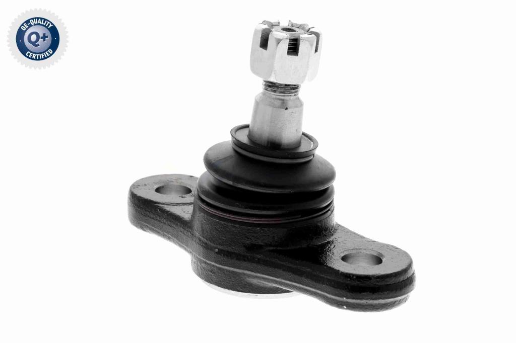 Rotule de suspension (Rotule de pivot) ACKOJA ref. A53-1129
