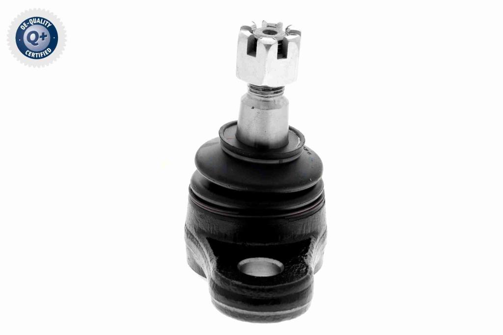 Rotule de suspension (Rotule de pivot) ACKOJA ref. A53-1129
