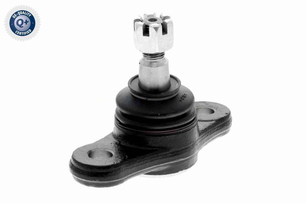 Rotule de suspension (Rotule de pivot) ACKOJA ref. A53-1129