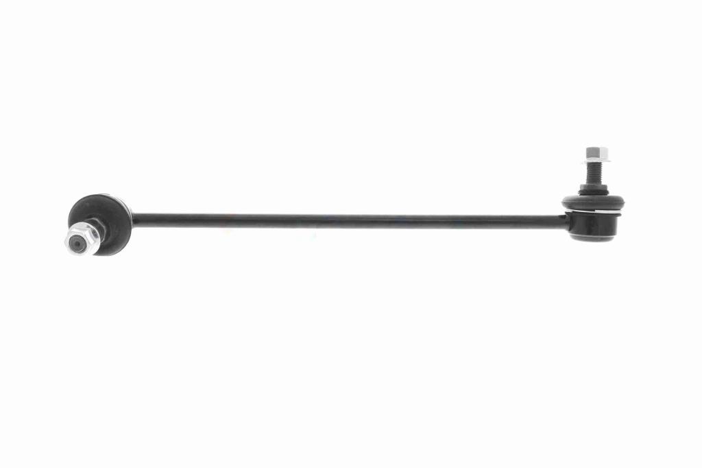 Biellette de barre stabilisatrice (Biellette antiroulis) ACKOJA ref. A53-1146