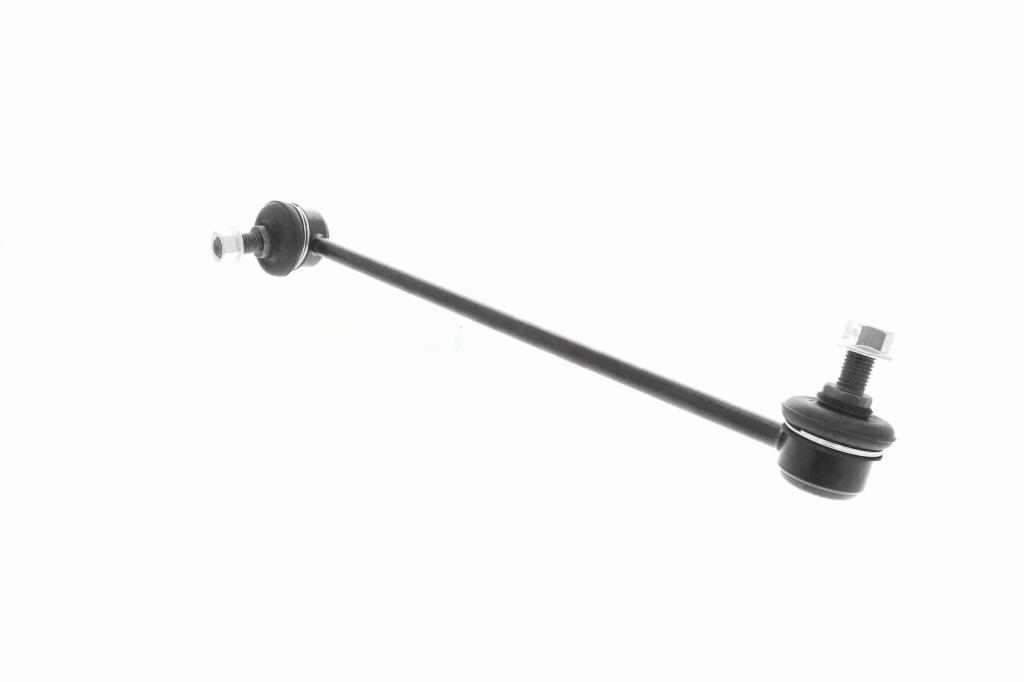 Biellette de barre stabilisatrice (Biellette antiroulis) ACKOJA ref. A53-1146