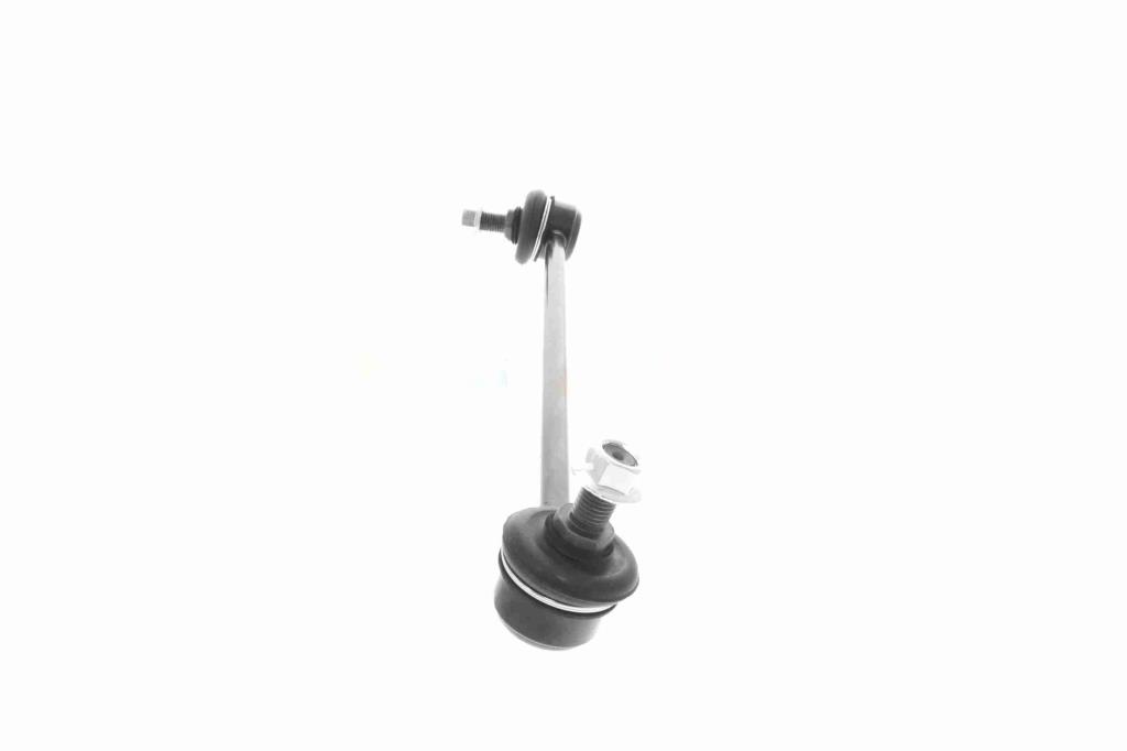 Biellette de barre stabilisatrice (Biellette antiroulis) ACKOJA ref. A53-1146
