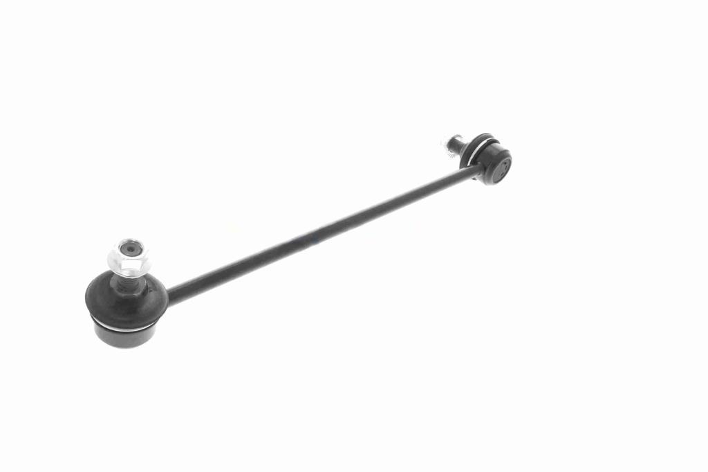 Biellette de barre stabilisatrice (Biellette antiroulis) ACKOJA ref. A53-1146