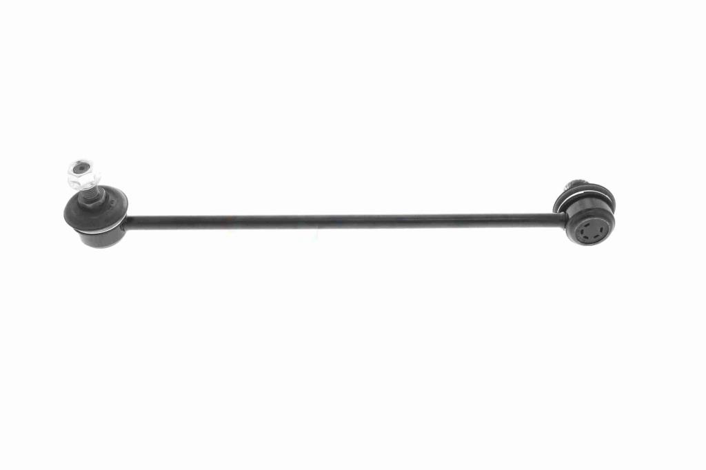 Biellette de barre stabilisatrice (Biellette antiroulis) ACKOJA ref. A53-1146