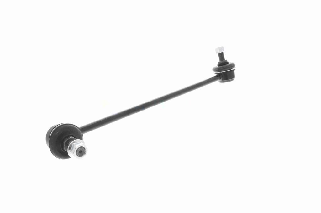 Biellette de barre stabilisatrice (Biellette antiroulis) ACKOJA ref. A53-1146