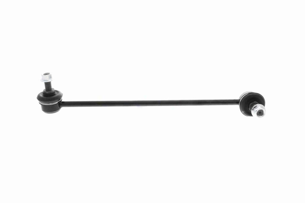 Biellette de barre stabilisatrice (Biellette antiroulis) ACKOJA ref. A53-1147
