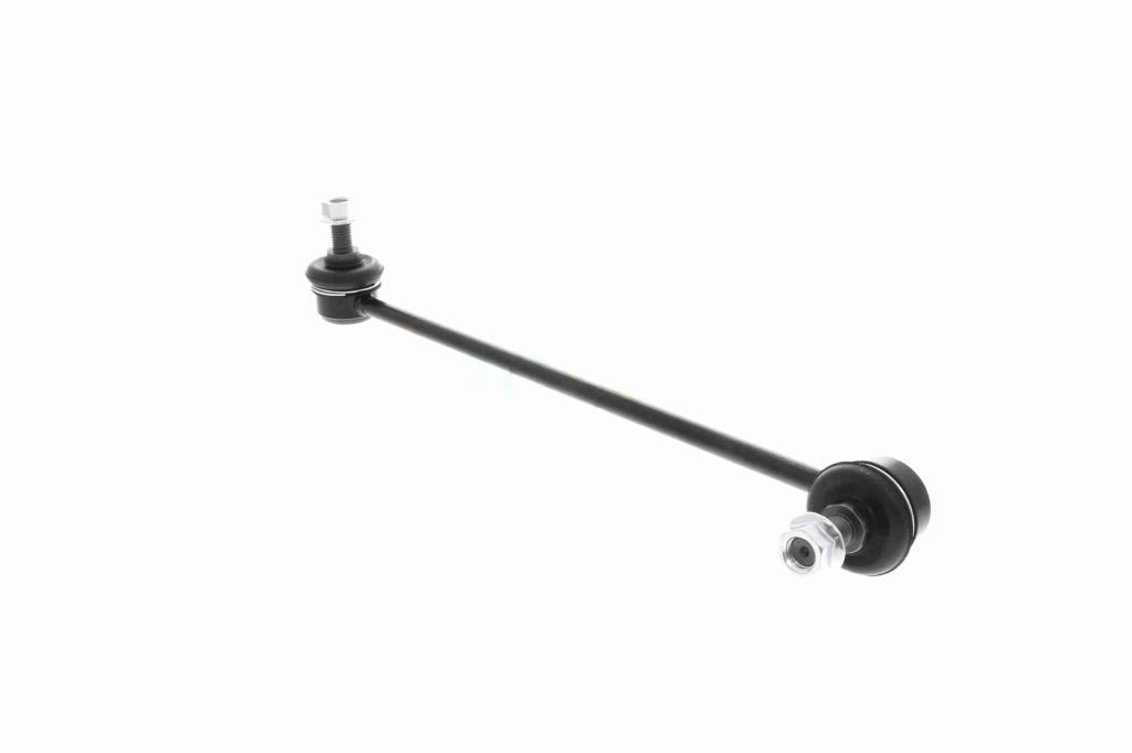 Biellette de barre stabilisatrice (Biellette antiroulis) ACKOJA ref. A53-1147