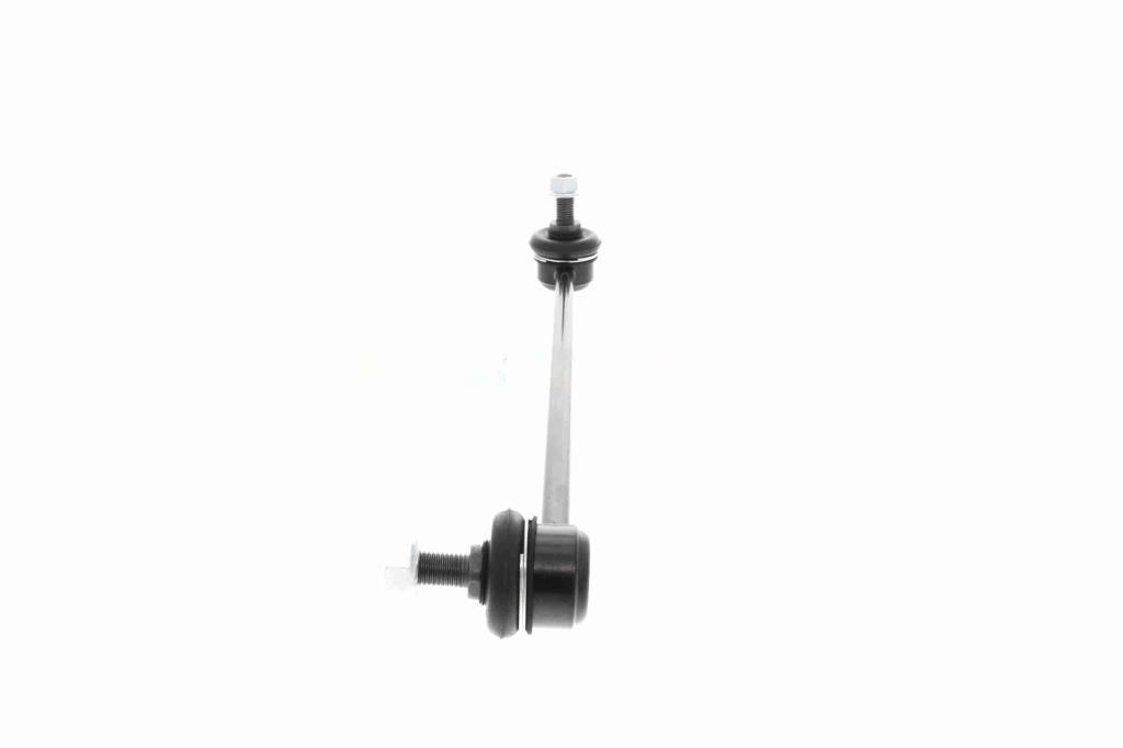 Biellette de barre stabilisatrice (Biellette antiroulis) ACKOJA ref. A53-1147