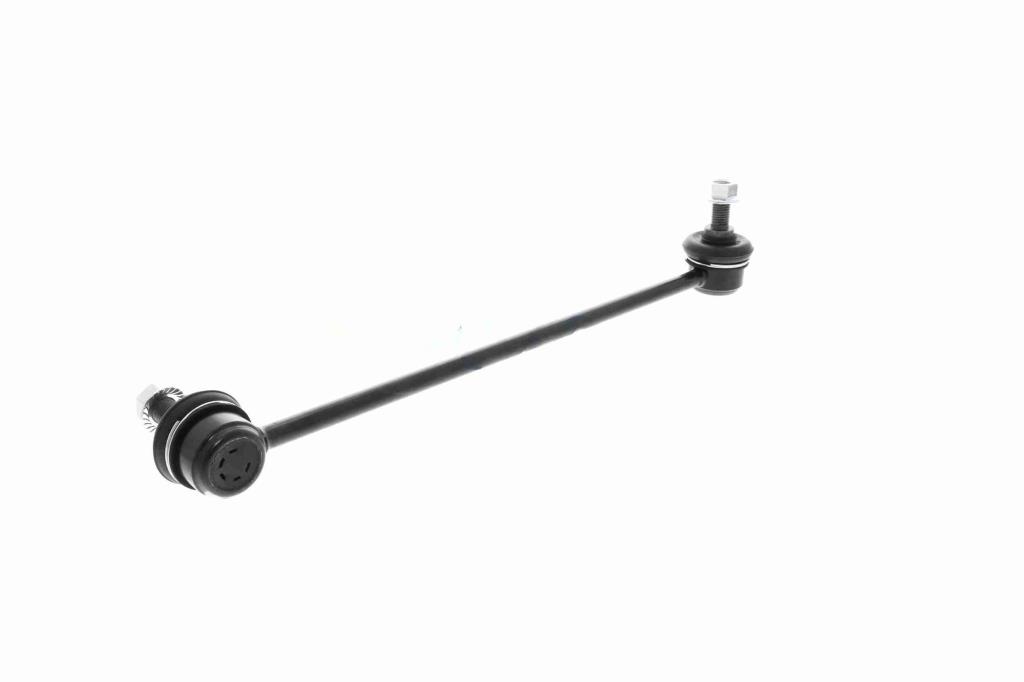 Biellette de barre stabilisatrice (Biellette antiroulis) ACKOJA ref. A53-1147