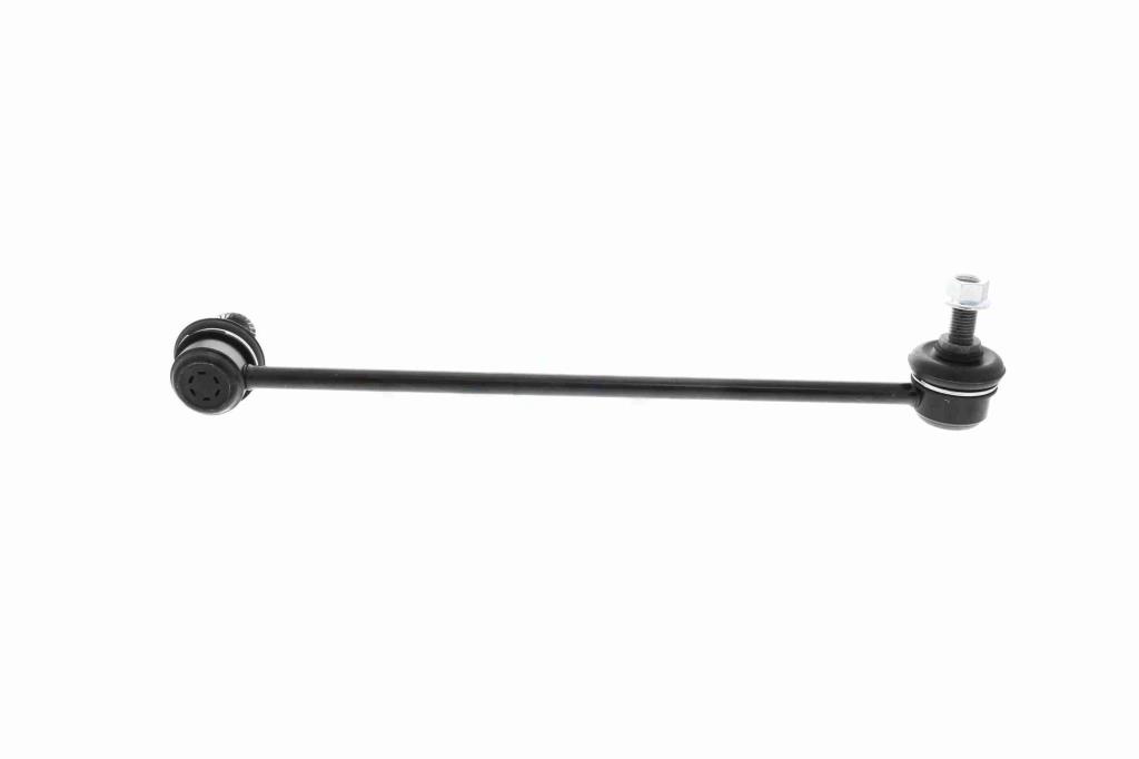 Biellette de barre stabilisatrice (Biellette antiroulis) ACKOJA ref. A53-1147