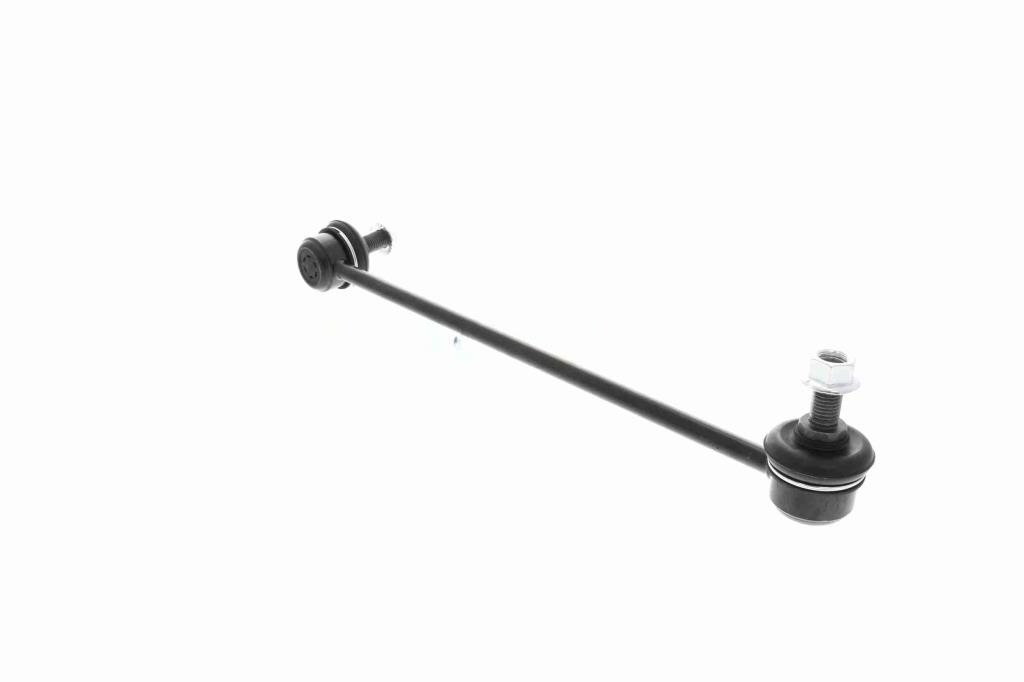 Biellette de barre stabilisatrice (Biellette antiroulis) ACKOJA ref. A53-1147