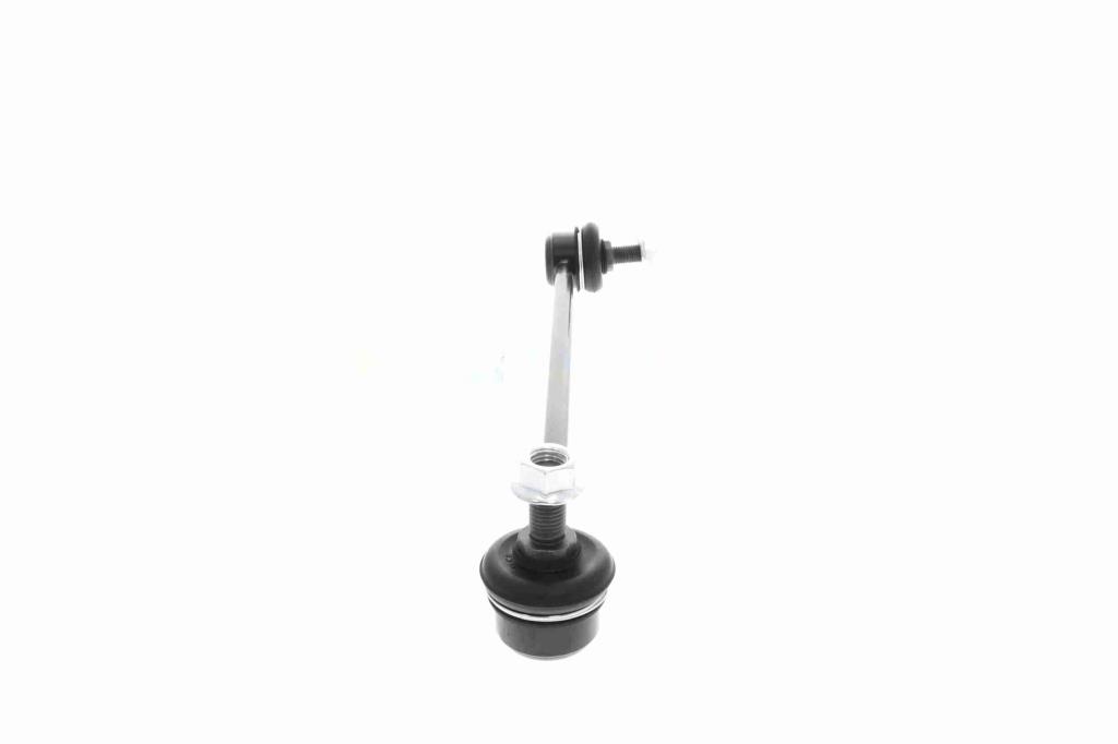 Biellette de barre stabilisatrice (Biellette antiroulis) ACKOJA ref. A53-1147