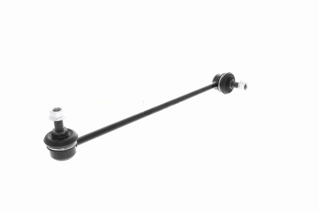 Biellette de barre stabilisatrice (Biellette antiroulis) ACKOJA ref. A53-1147