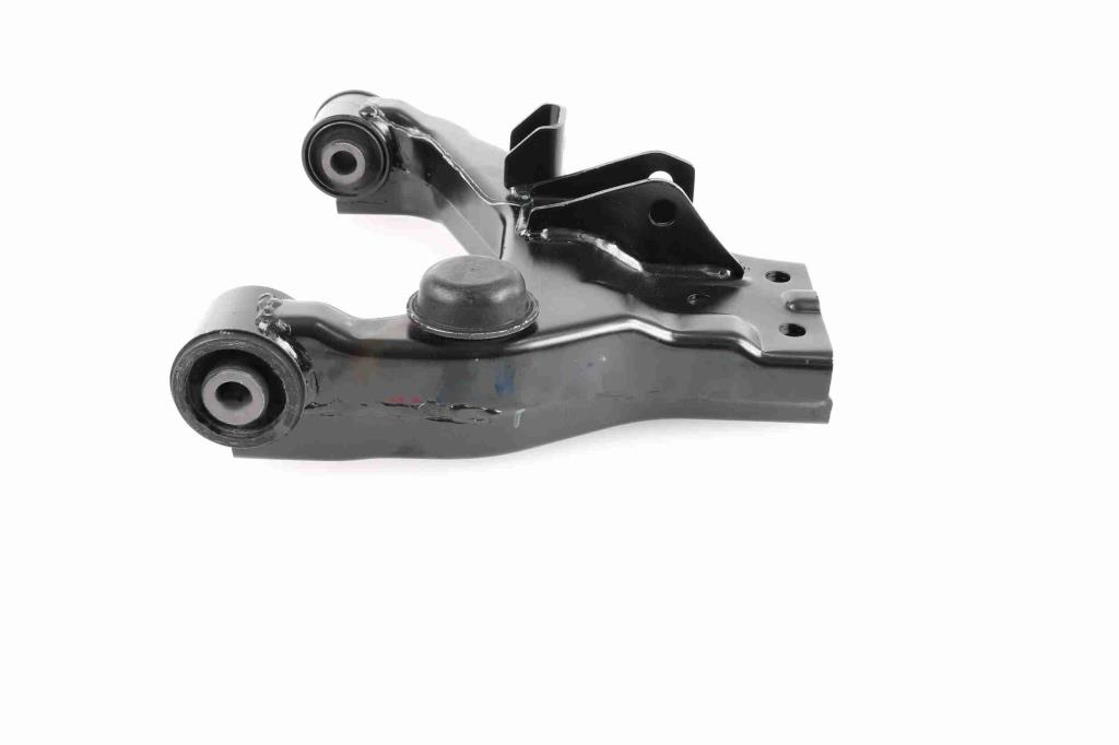 Triangle de suspension ACKOJA ref. A53-1159