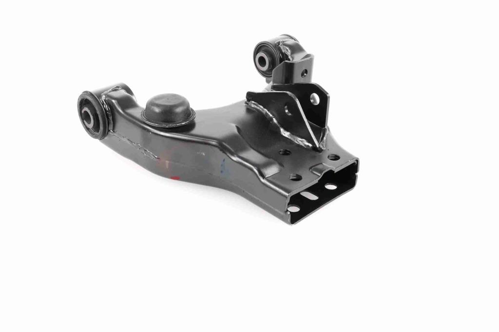 Triangle de suspension ACKOJA ref. A53-1159