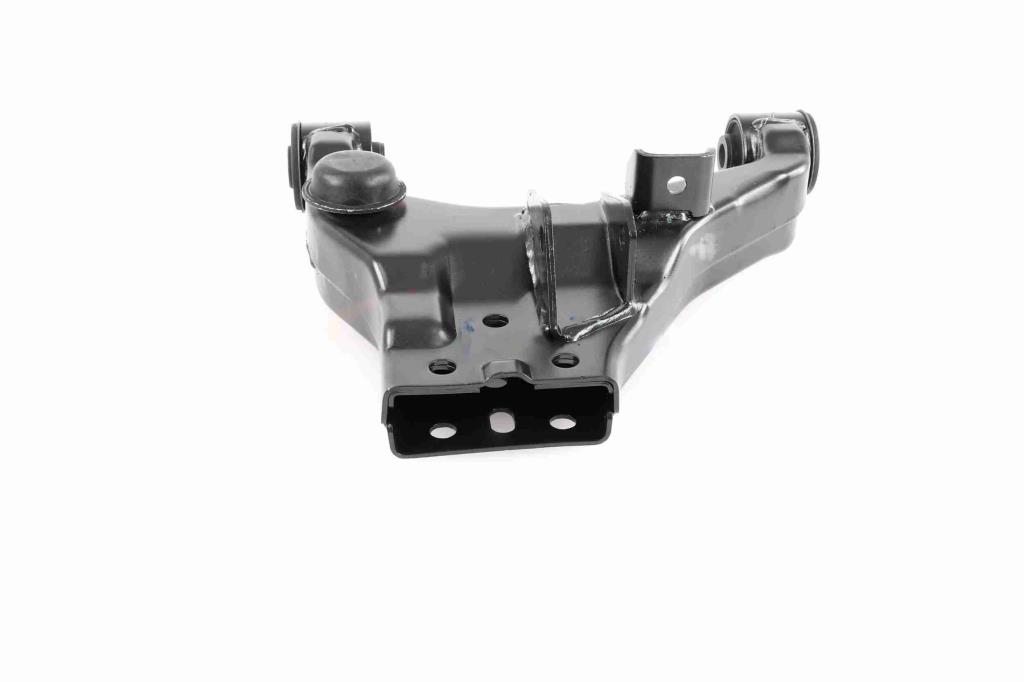 Triangle de suspension ACKOJA ref. A53-1159