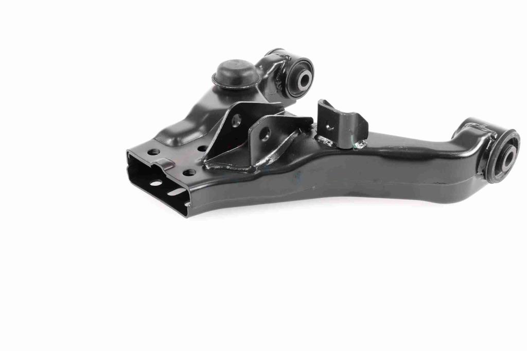 Triangle de suspension ACKOJA ref. A53-1159
