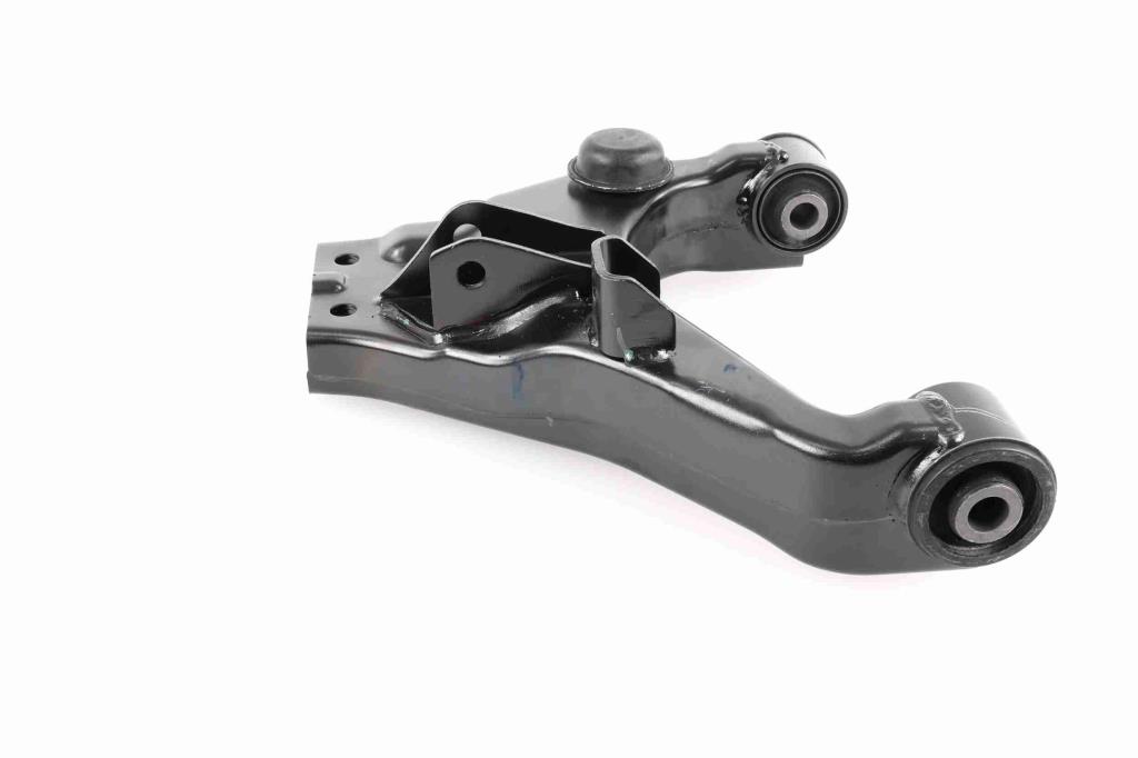 Triangle de suspension ACKOJA ref. A53-1159