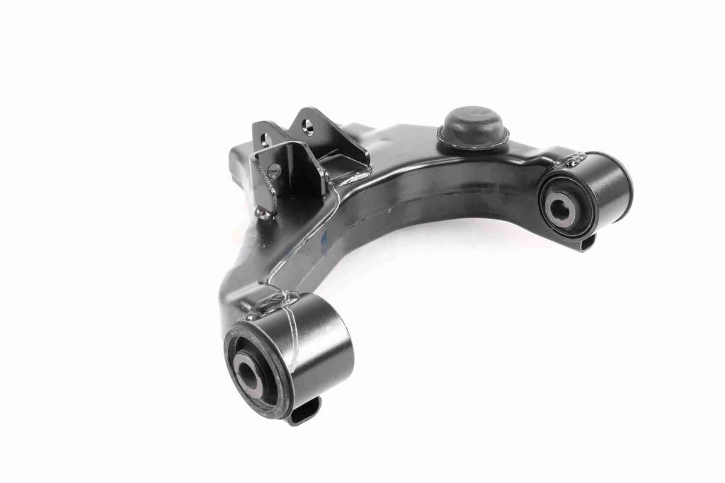 Triangle de suspension ACKOJA ref. A53-1159