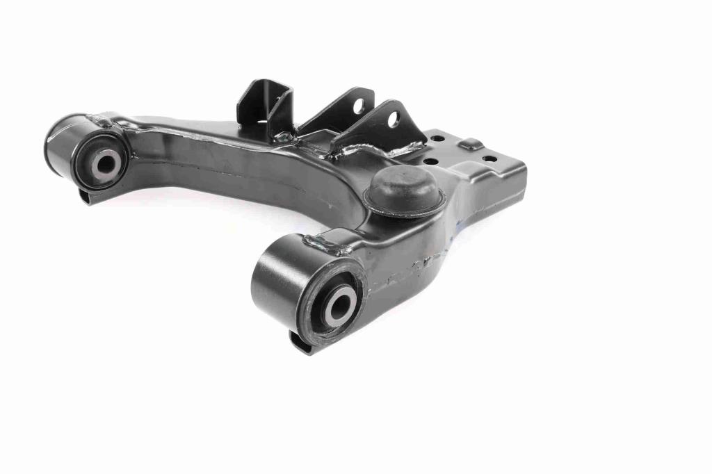 Triangle de suspension ACKOJA ref. A53-1159