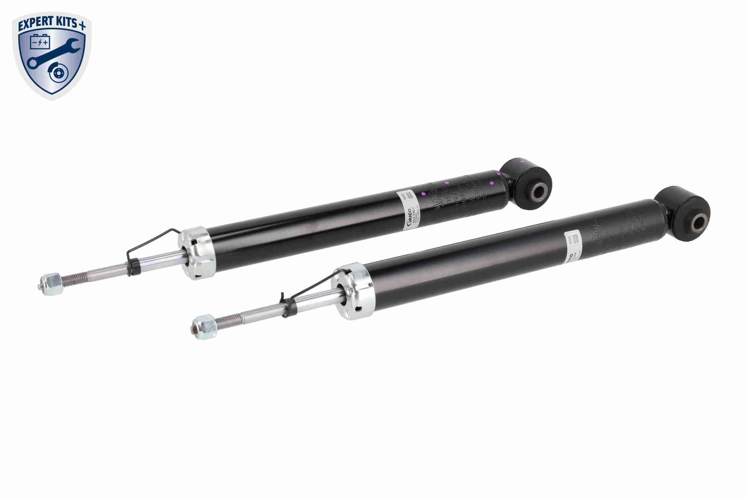 Amortisseur ACKOJA EXPERT KITS + - ref. A53-1502-1